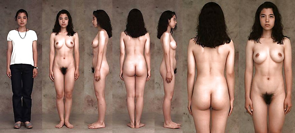 Amateur Indian Porn Asian Posture Study